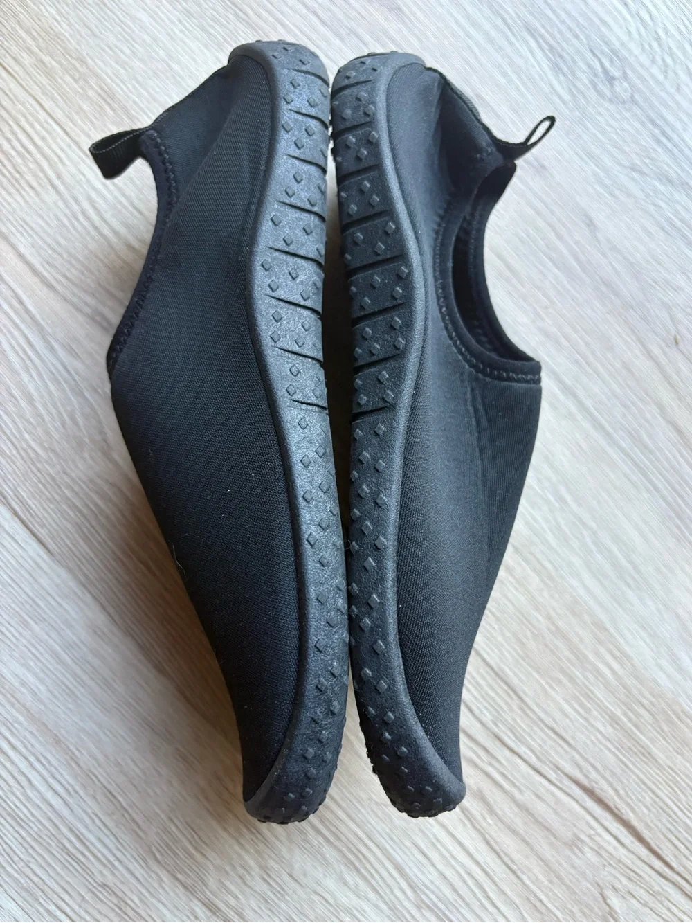 Cat & Jack Kids Water Shoes